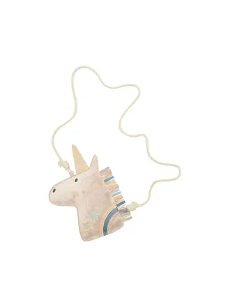MIMI & LULA | Kindertasche UNICORN | 